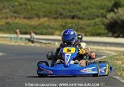 DSC_7069 copie